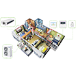 2.-G-PLCͨѶµĶϵͳ