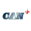 7.-CAN+ͨѶ
